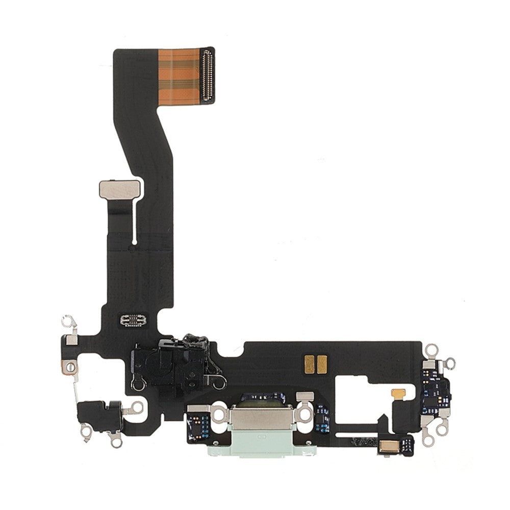 iPhone Parts