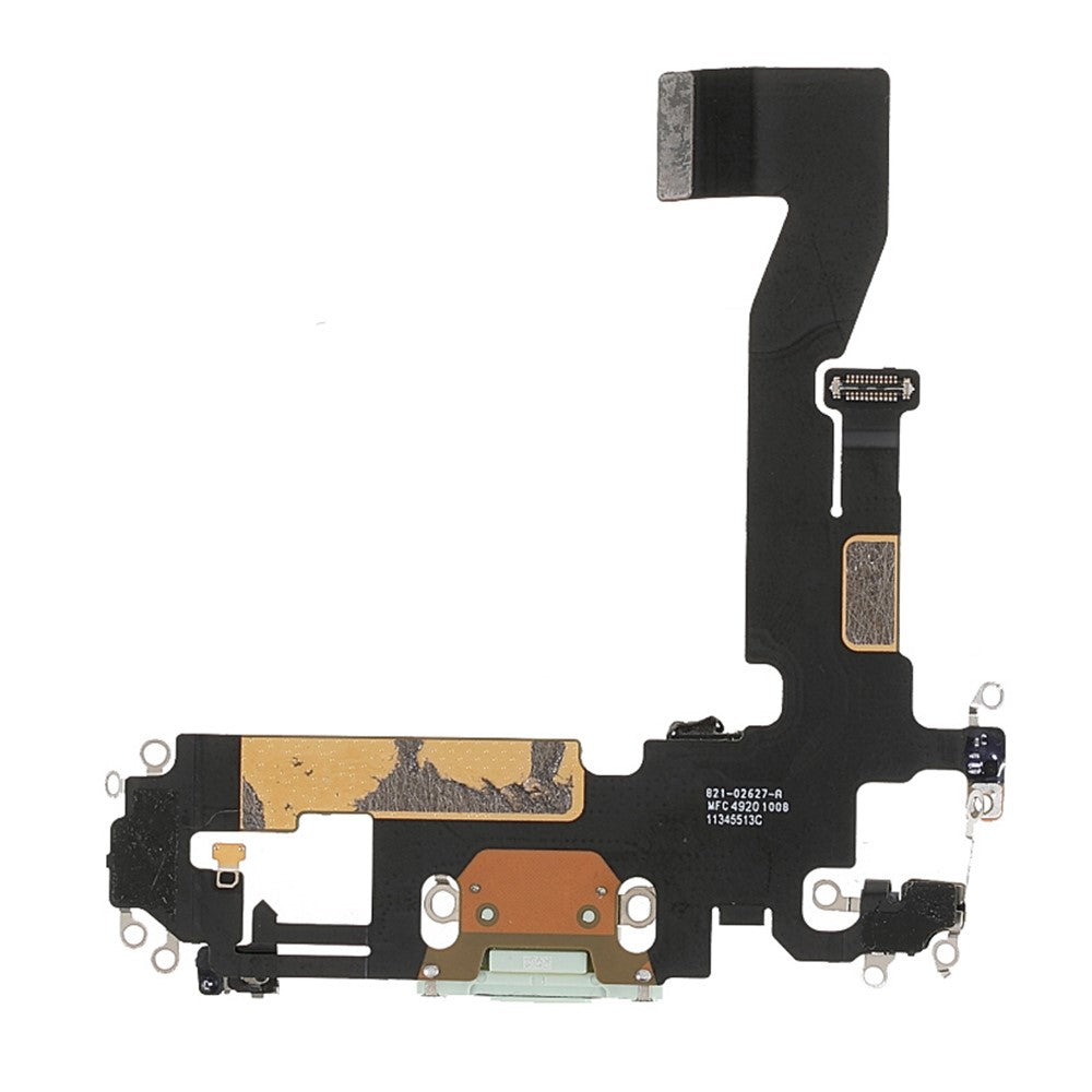iPhone Parts