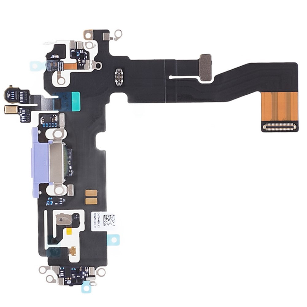 iPhone Parts