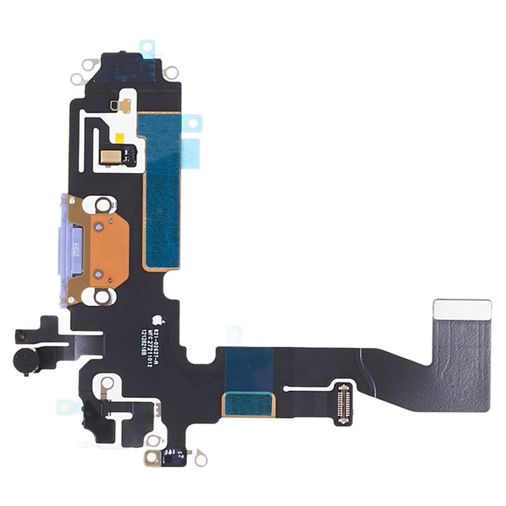 iPhone Parts