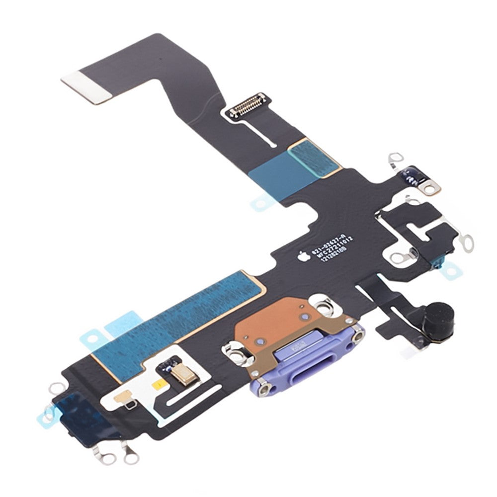 iPhone Parts