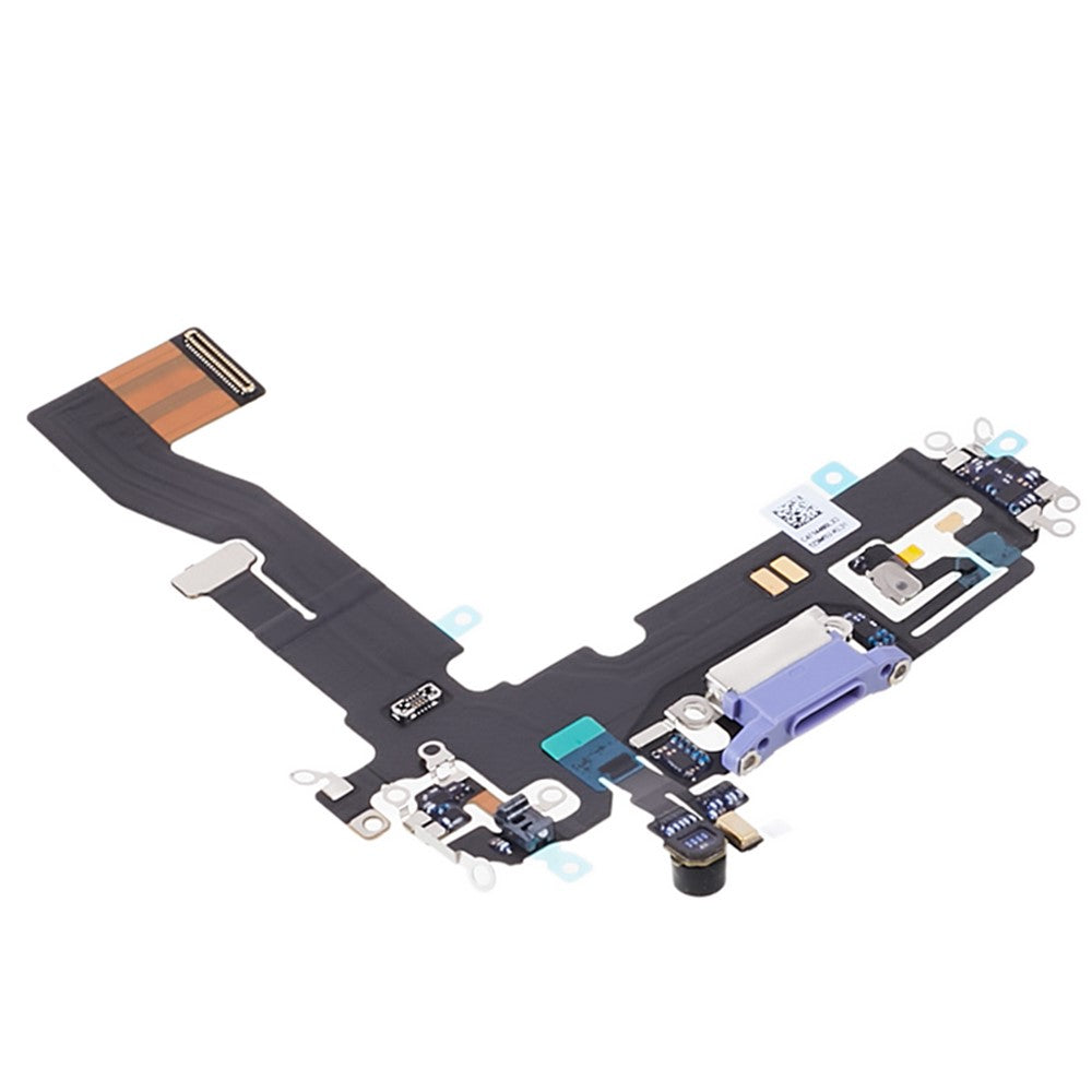 iPhone Parts