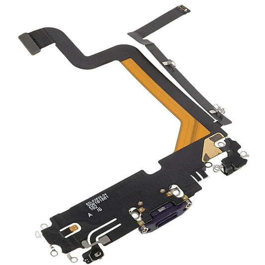 iPhone Parts