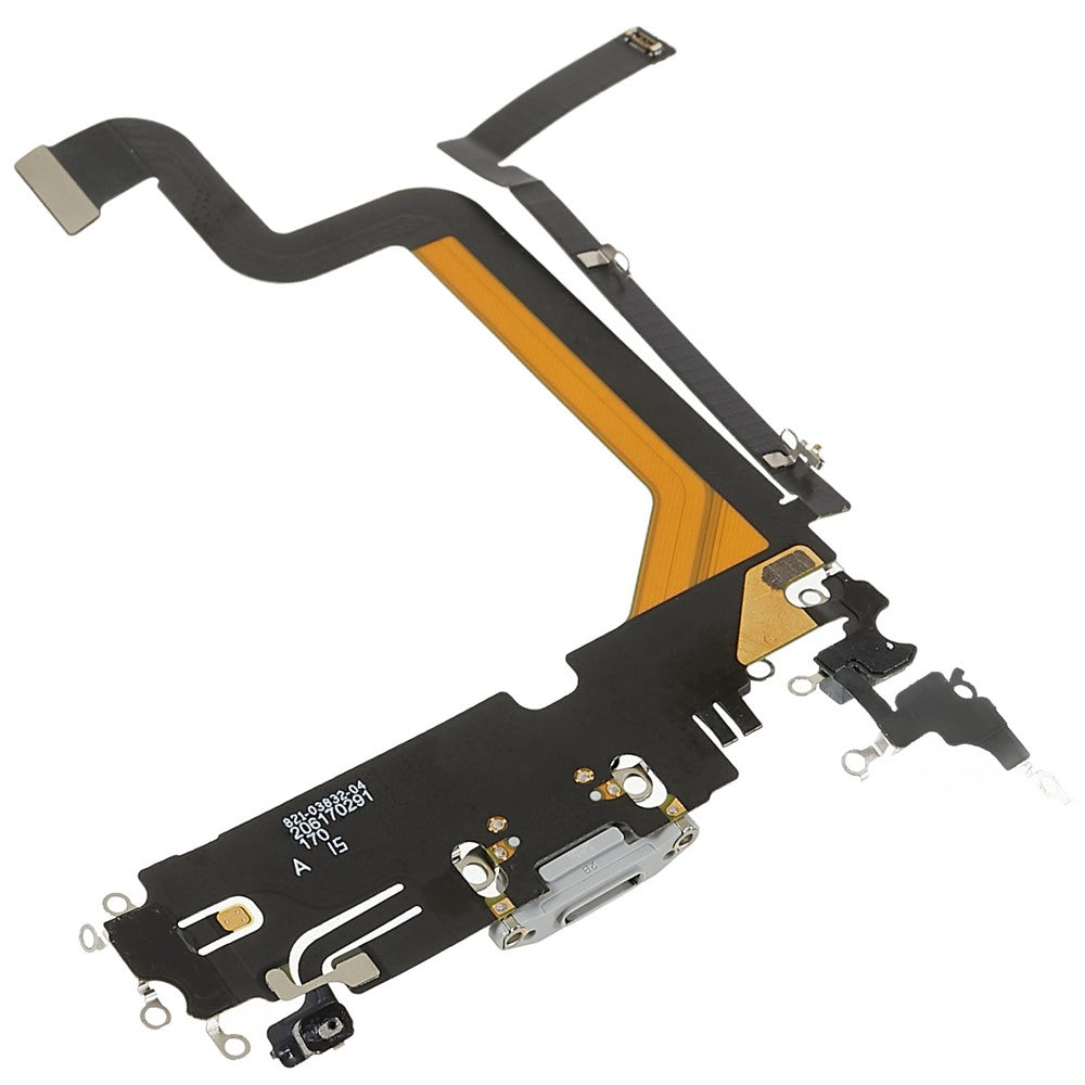 iPhone Parts