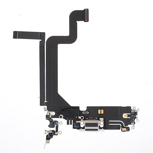 iPhone Parts