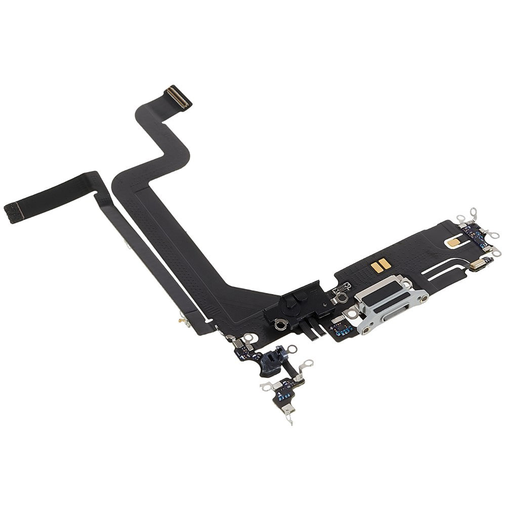 iPhone Parts