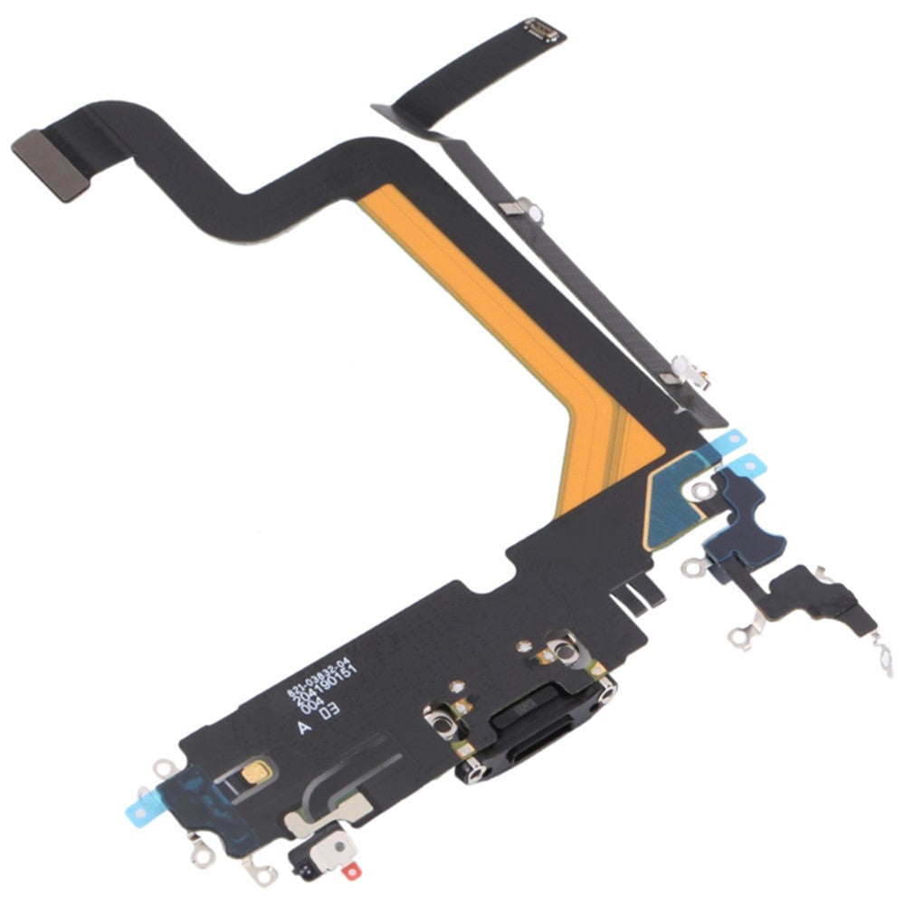 iPhone Parts
