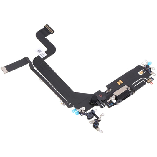iPhone Parts