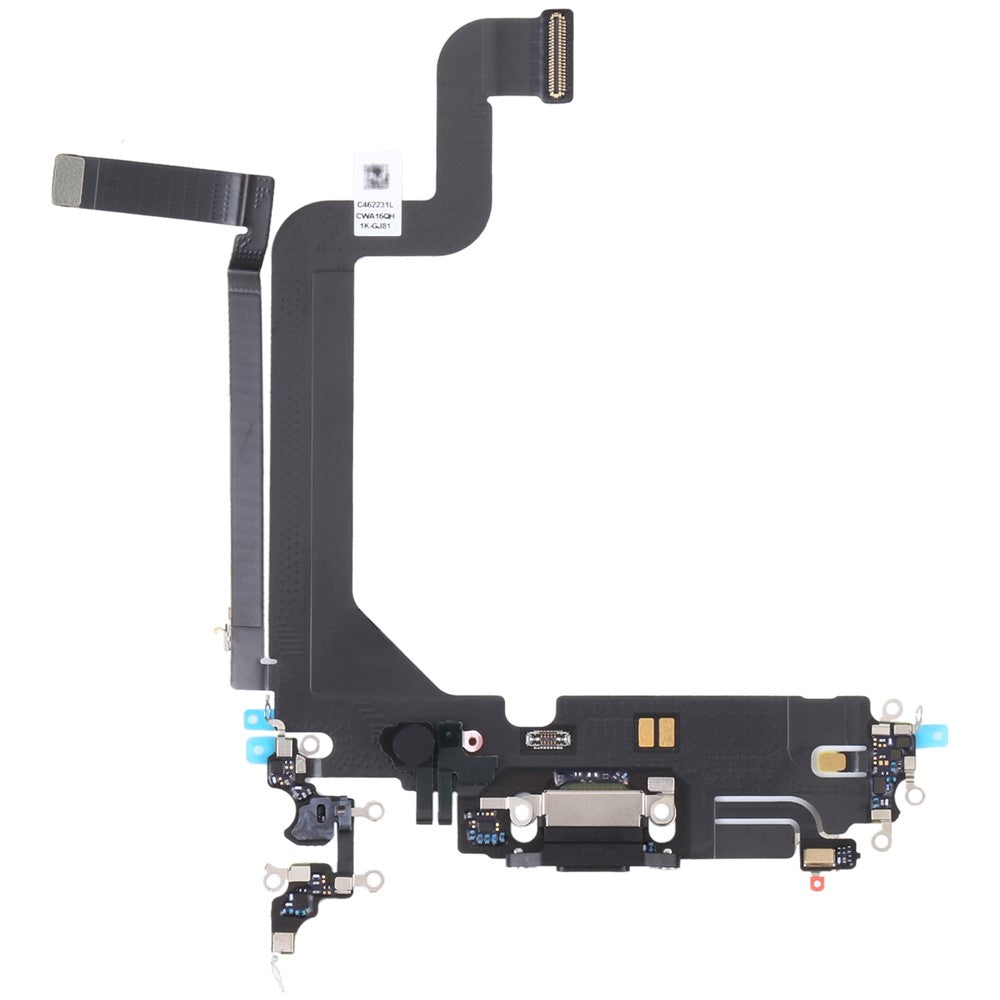 iPhone Parts