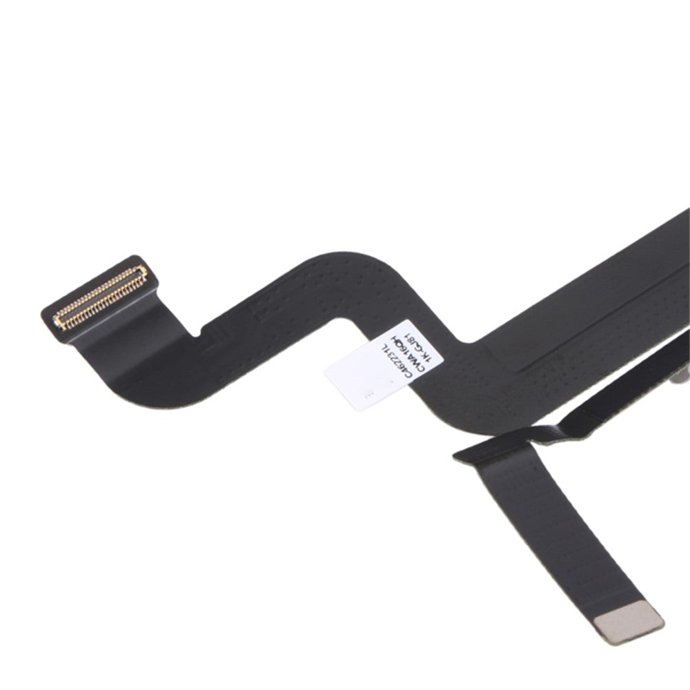 iPhone Parts