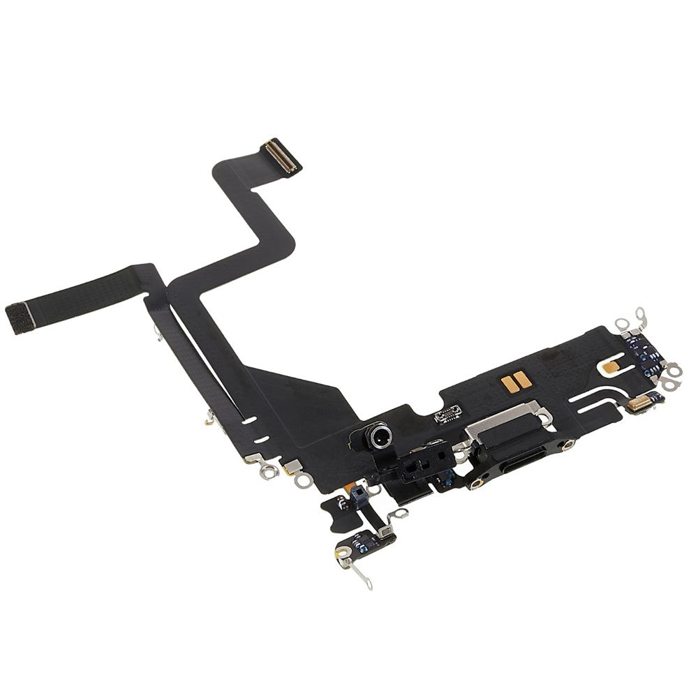 iPhone Parts