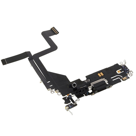 iPhone Parts