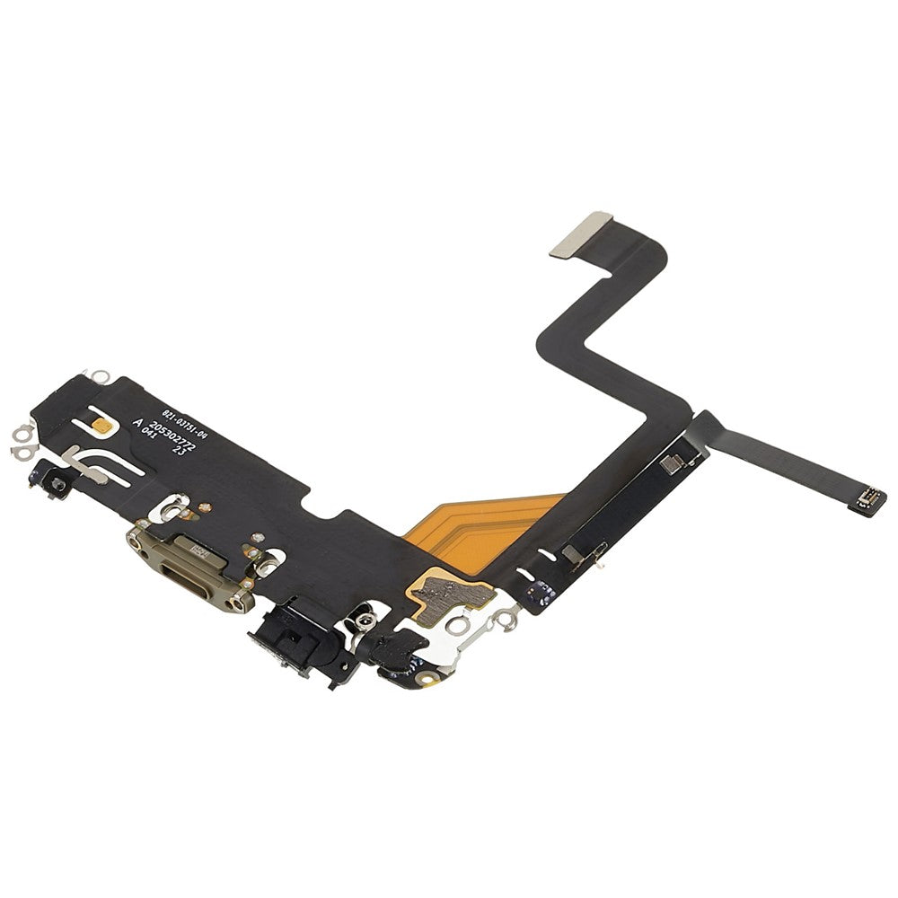 iPhone Parts