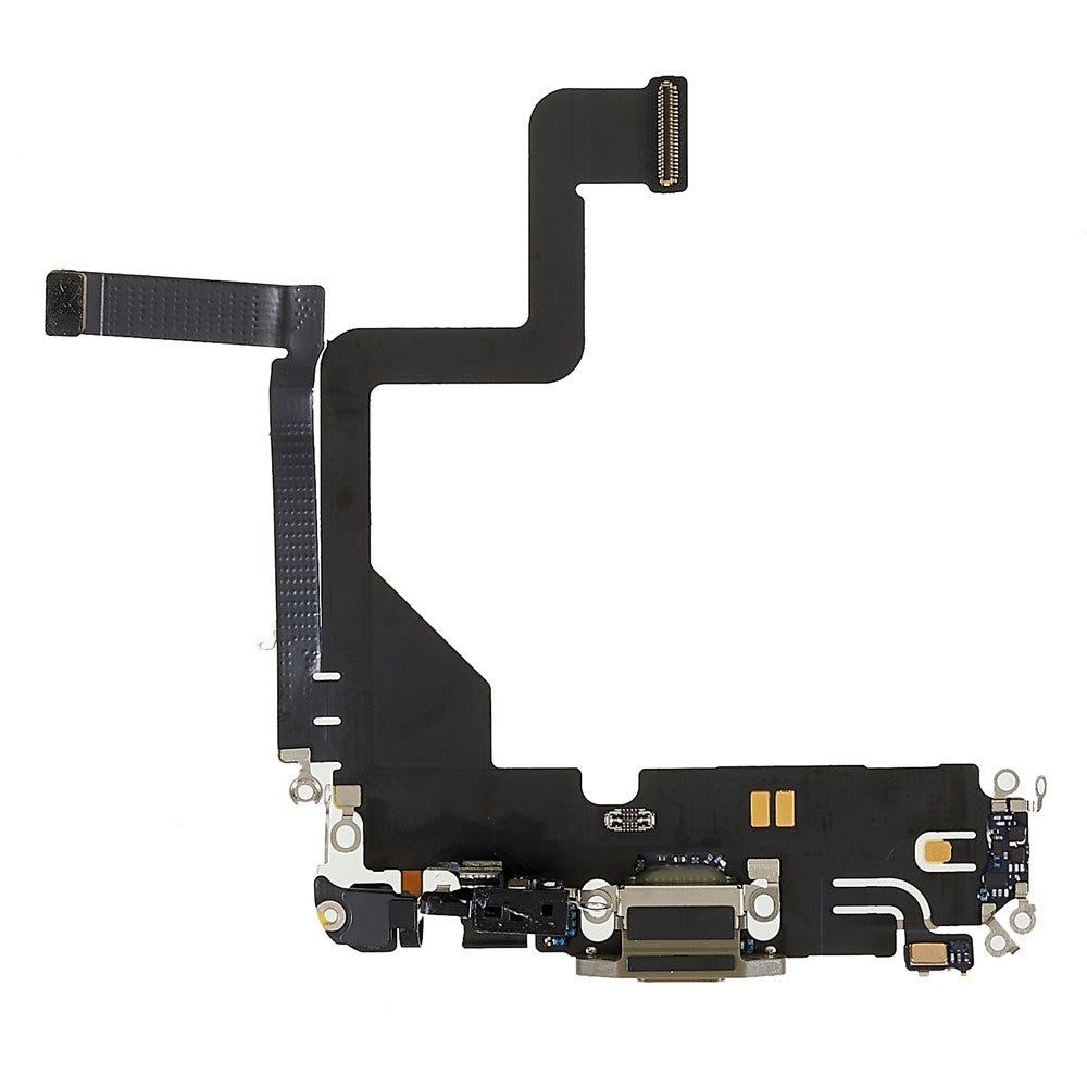 iPhone Parts