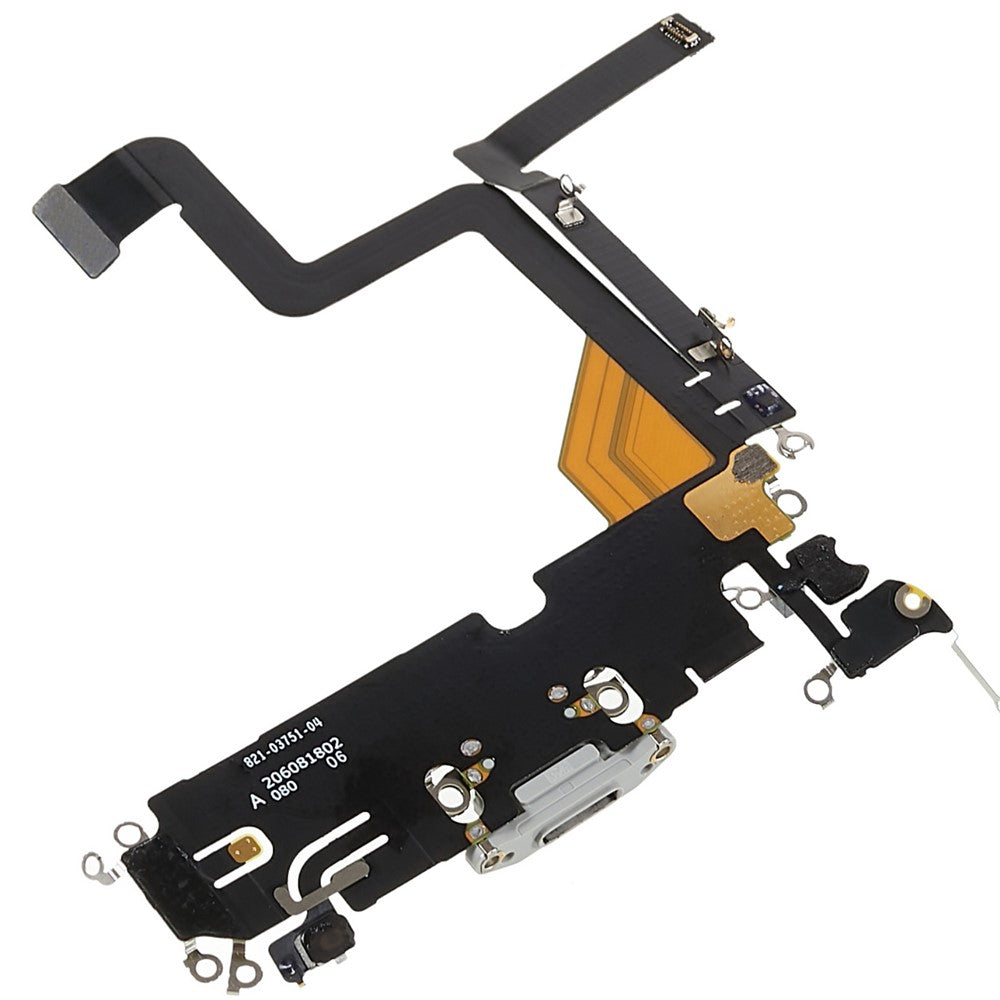 iPhone Parts