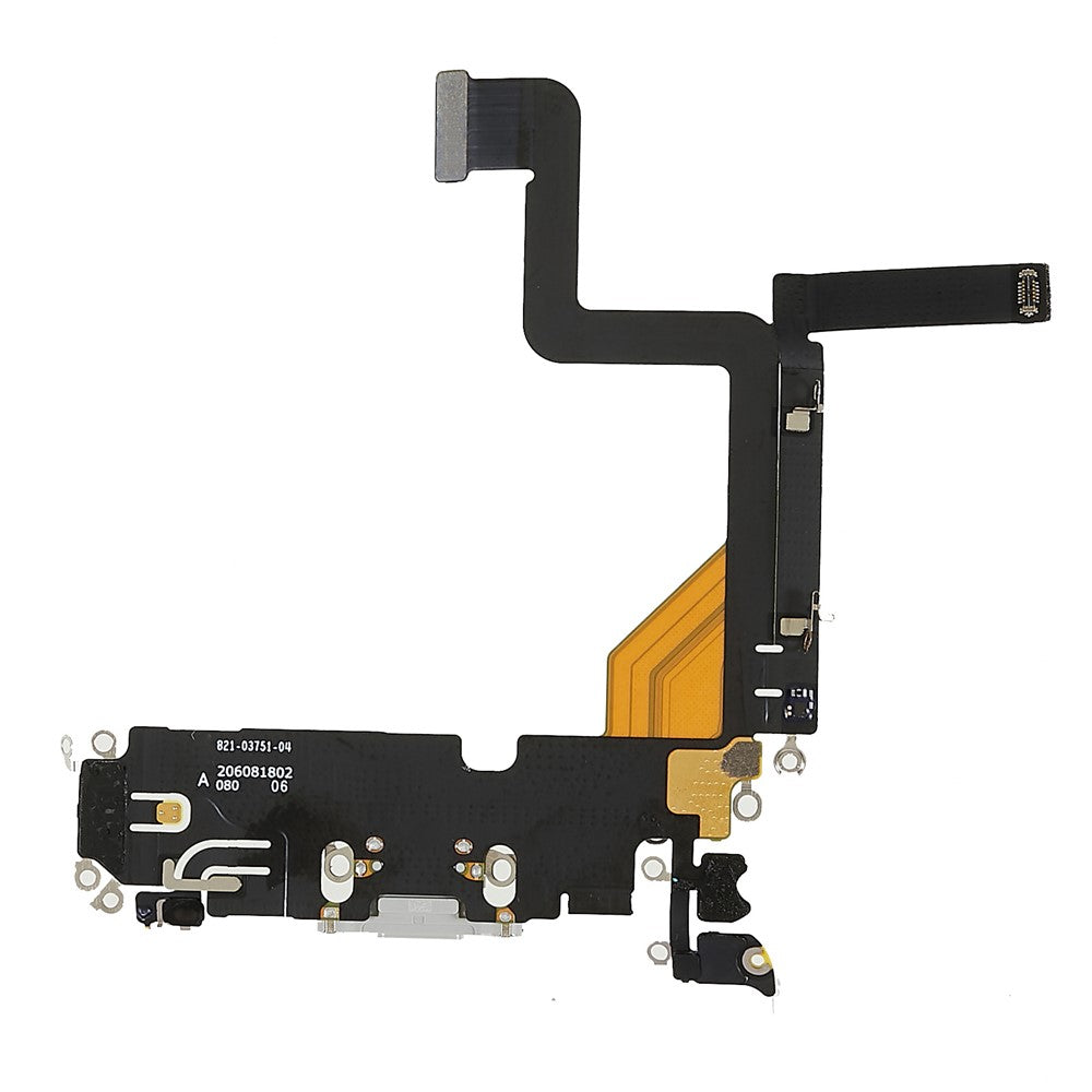 iPhone Parts