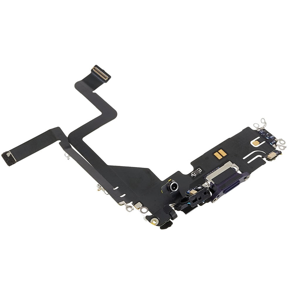 iPhone Parts