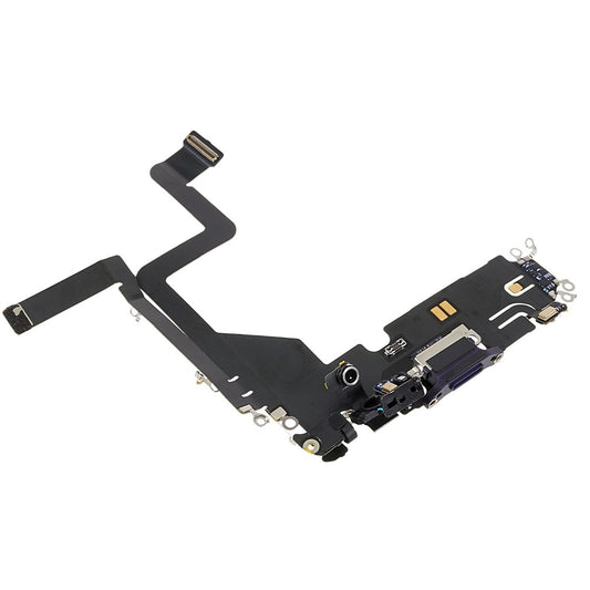 iPhone Parts