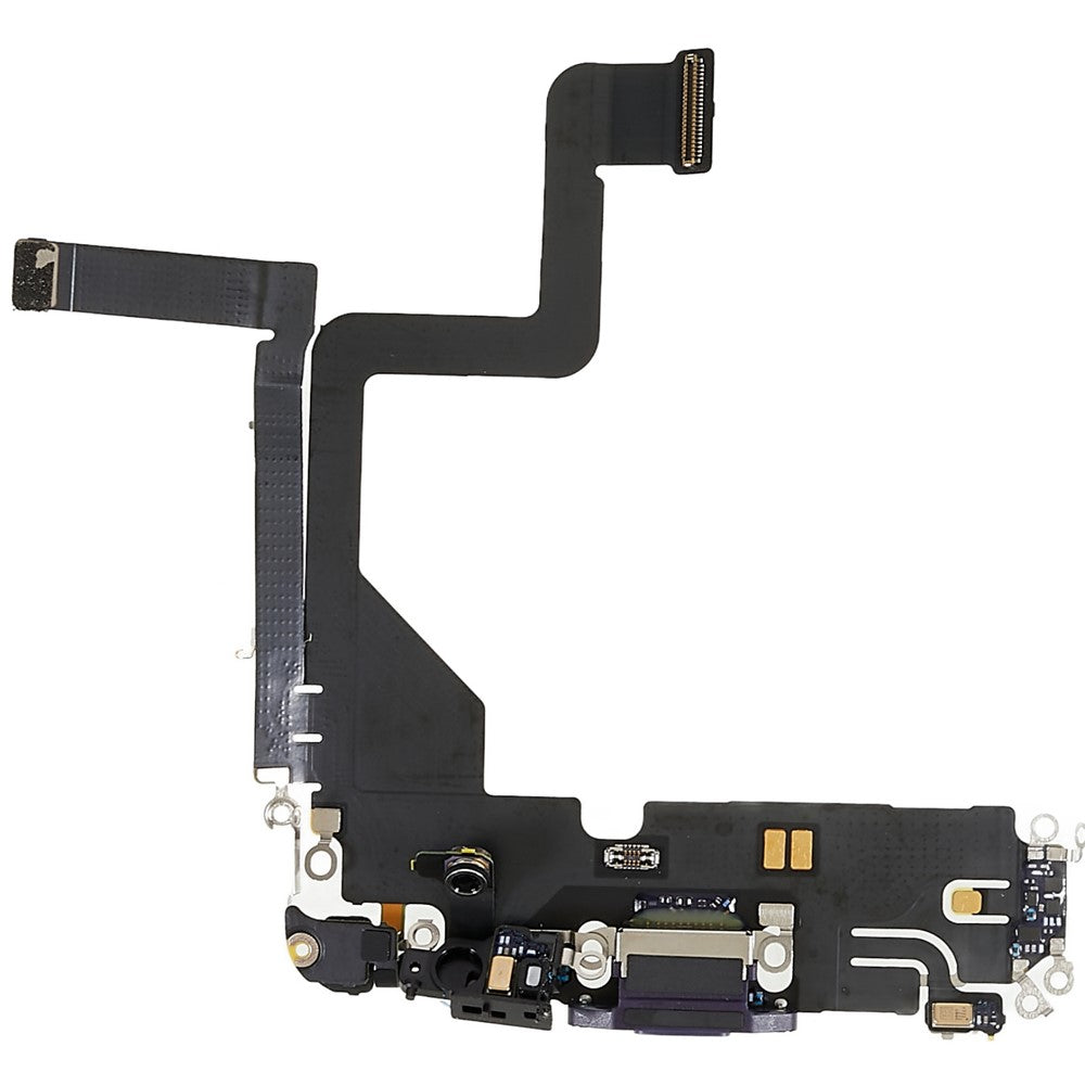 iPhone Parts