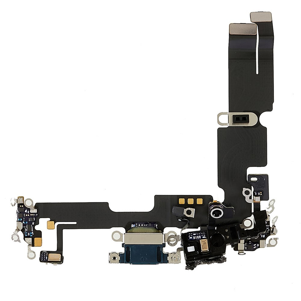 iPhone Parts