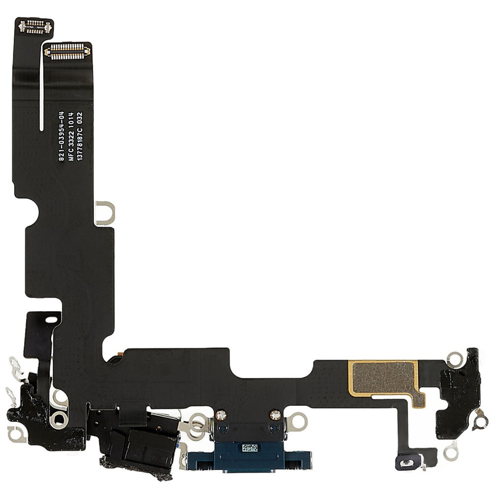 iPhone Parts