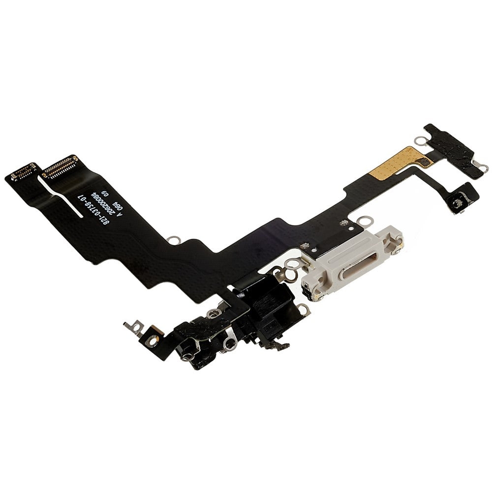 iPhone Parts