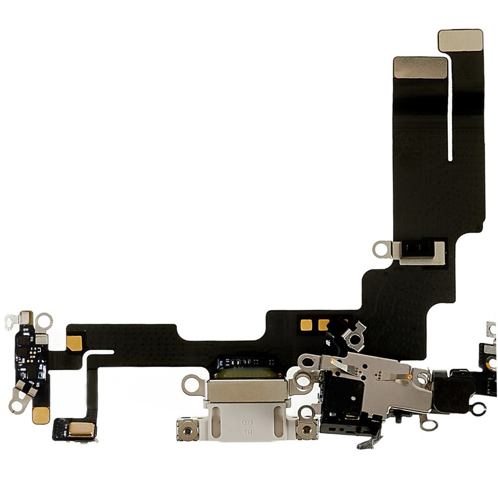 iPhone Parts
