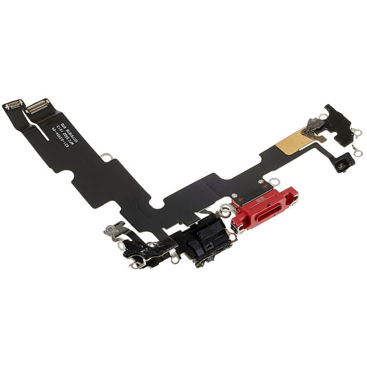 iPhone Parts