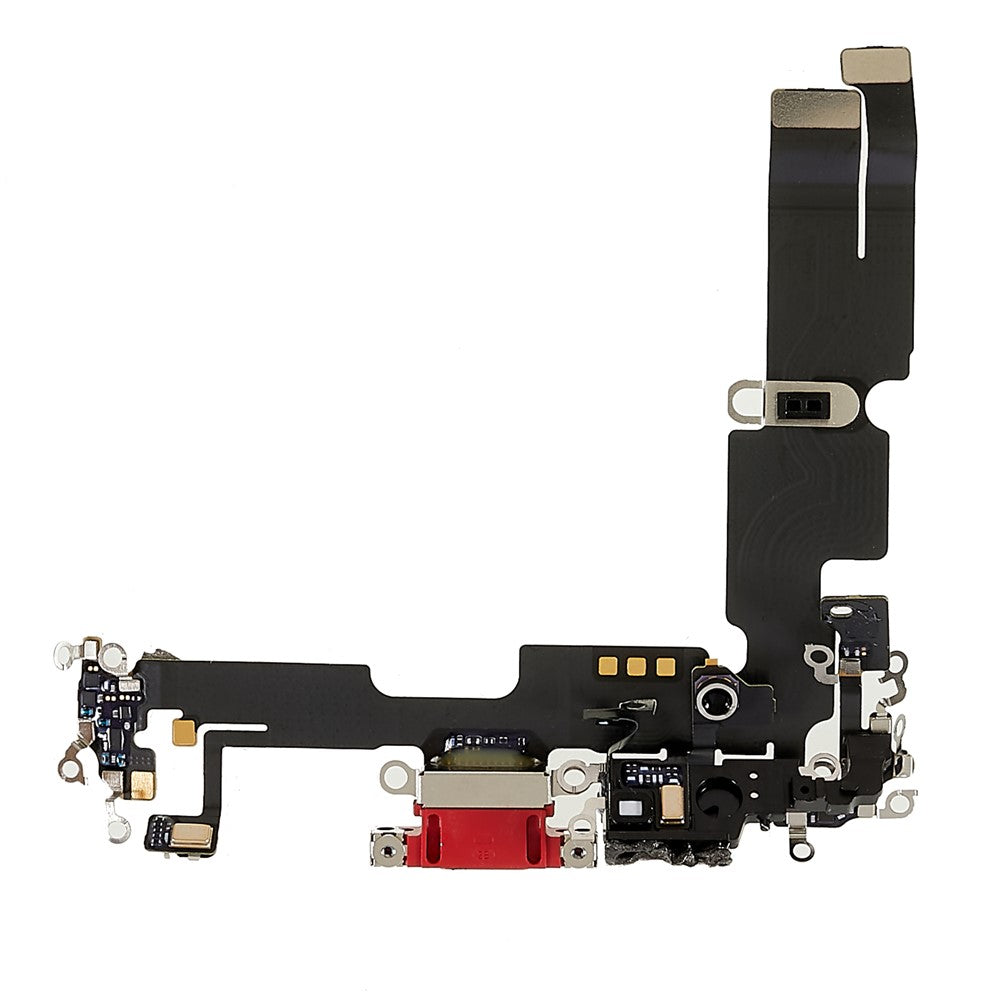iPhone Parts