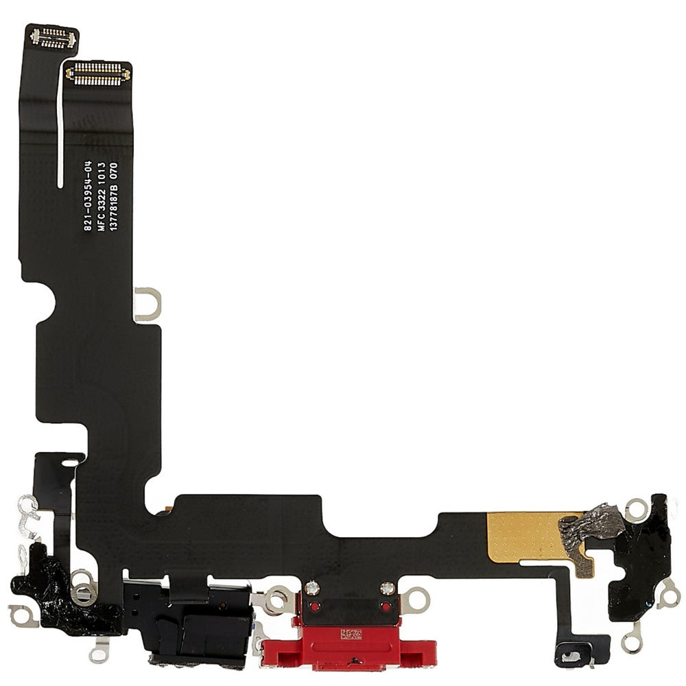 iPhone Parts