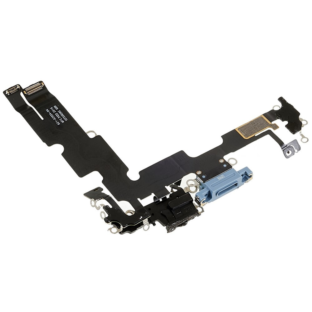 iPhone Parts