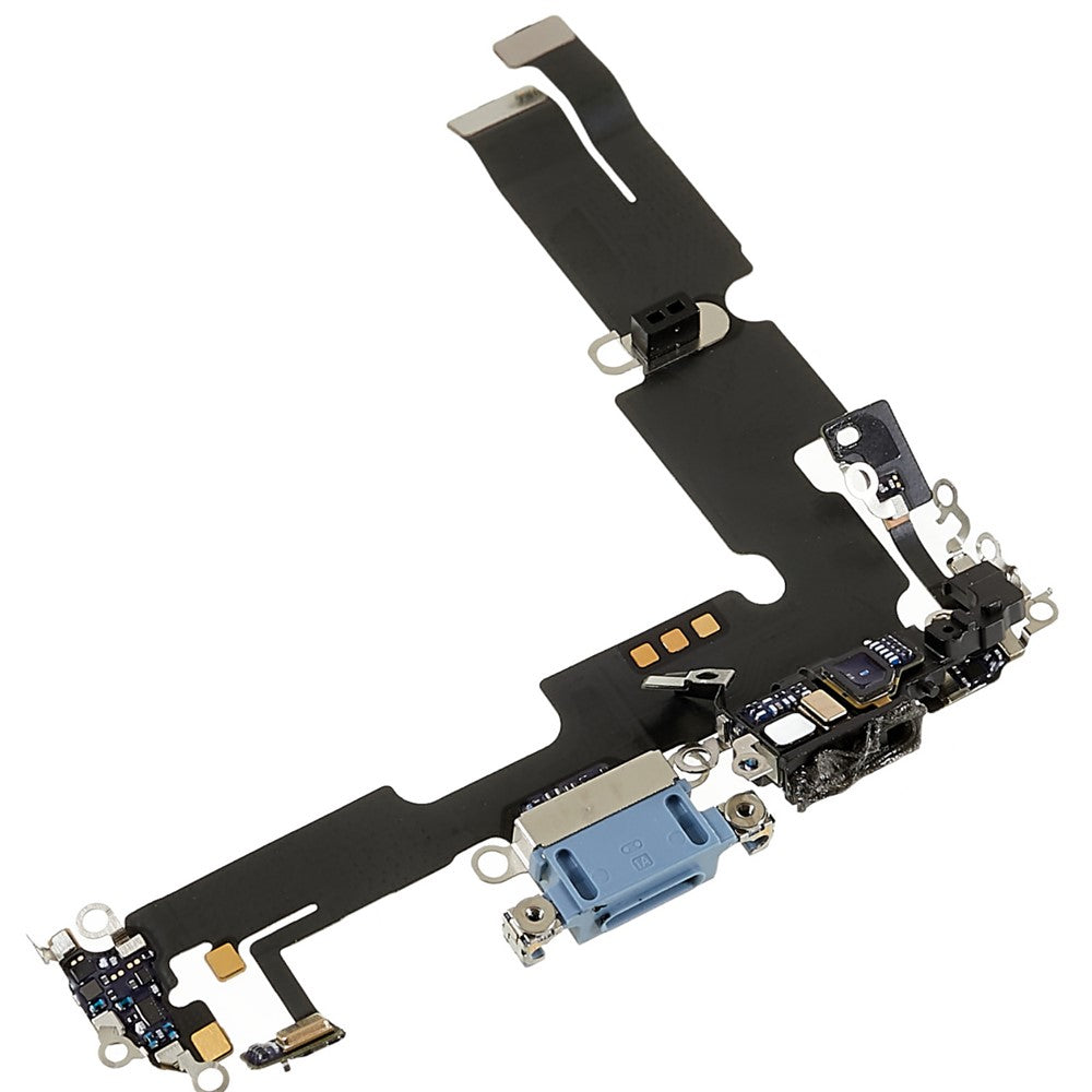 iPhone Parts