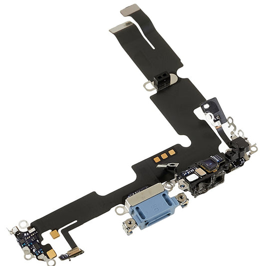 iPhone Parts