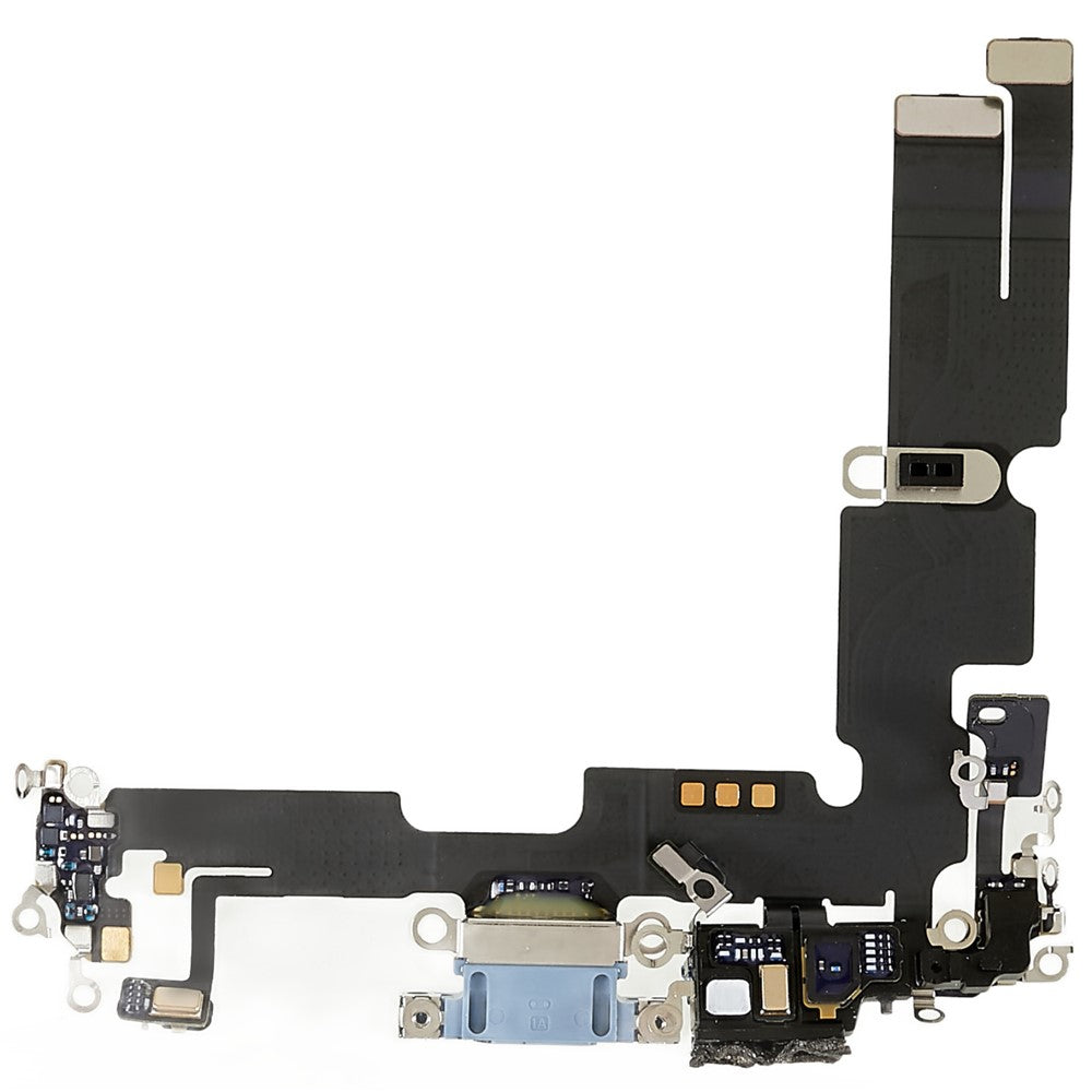 iPhone Parts