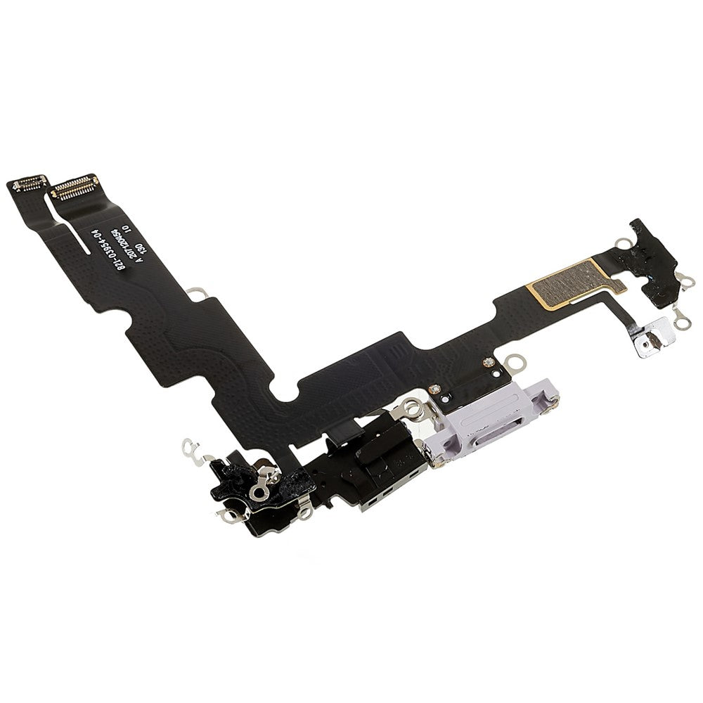iPhone Parts