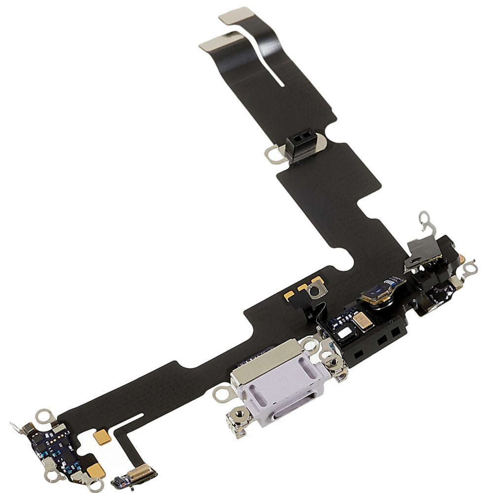 iPhone Parts