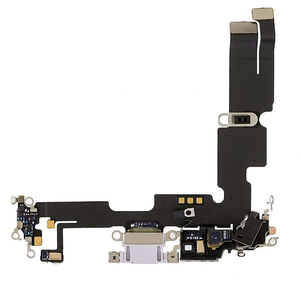 iPhone Parts
