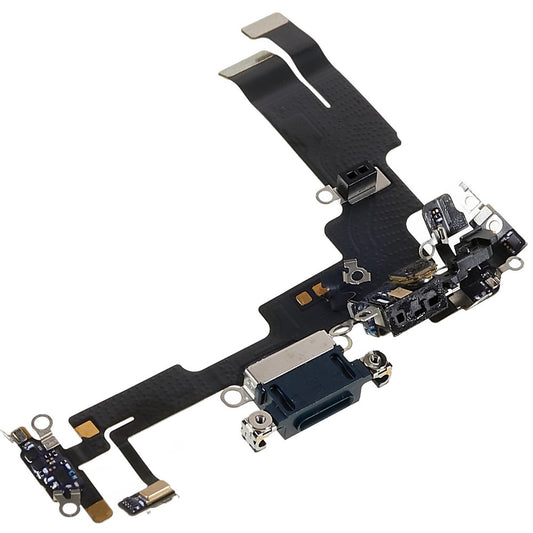 iPhone Parts