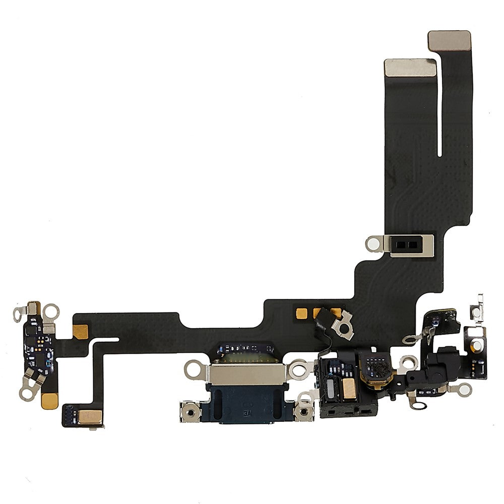 iPhone Parts
