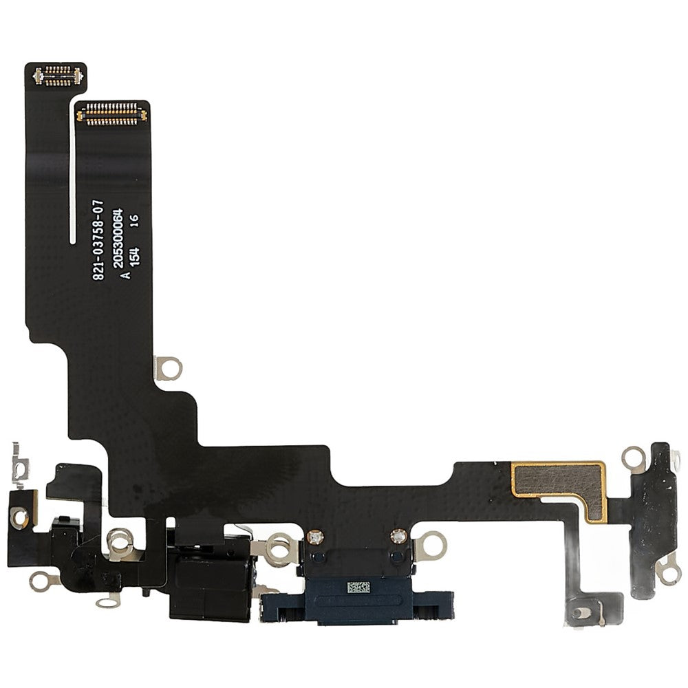 iPhone Parts