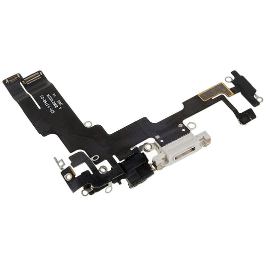 iPhone Parts