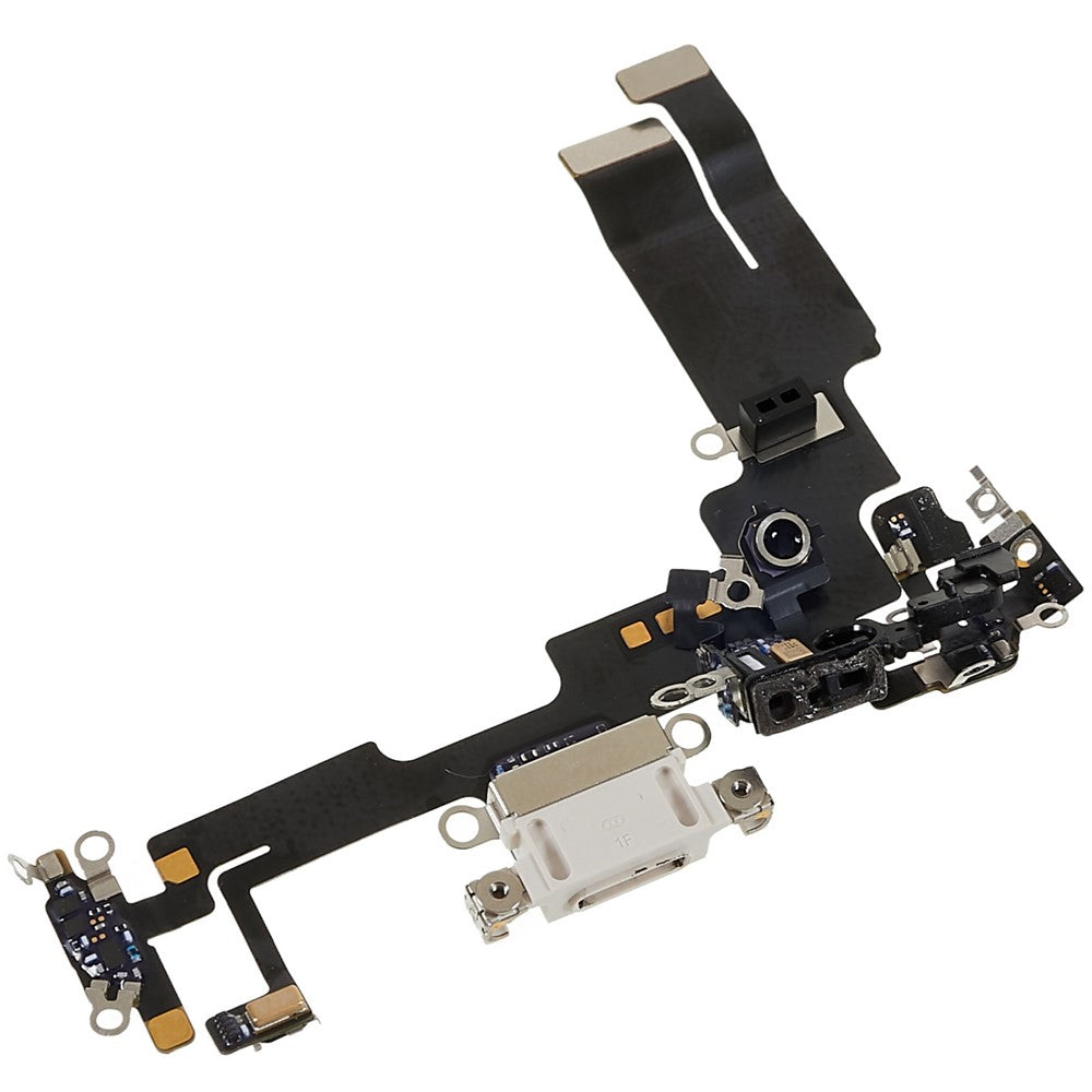 iPhone Parts