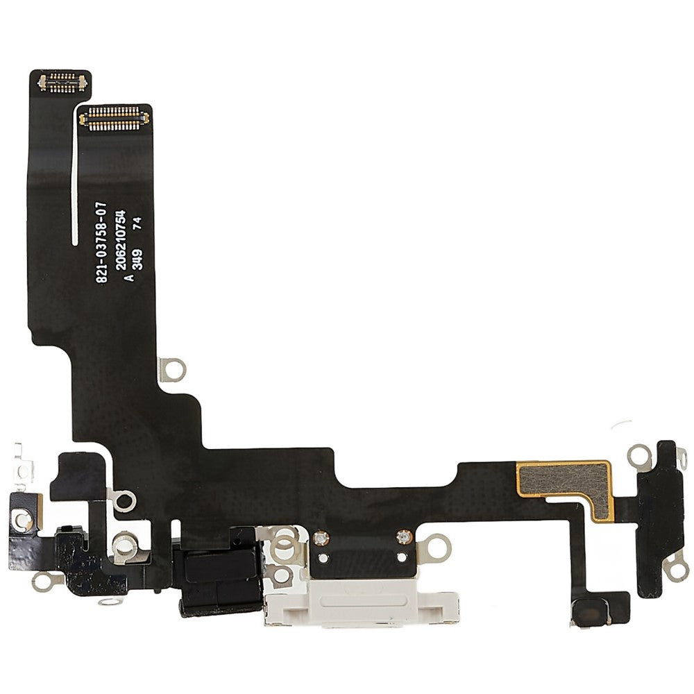 iPhone Parts