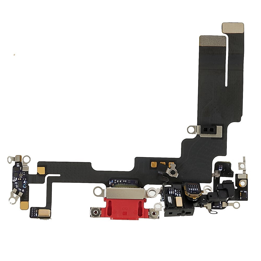 iPhone Parts