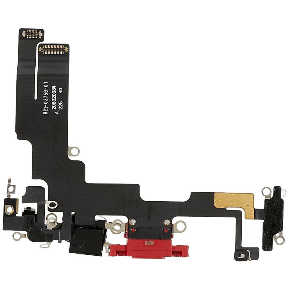 iPhone Parts