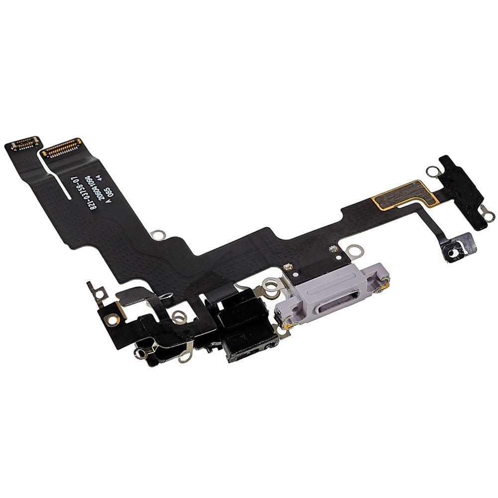 iPhone Parts