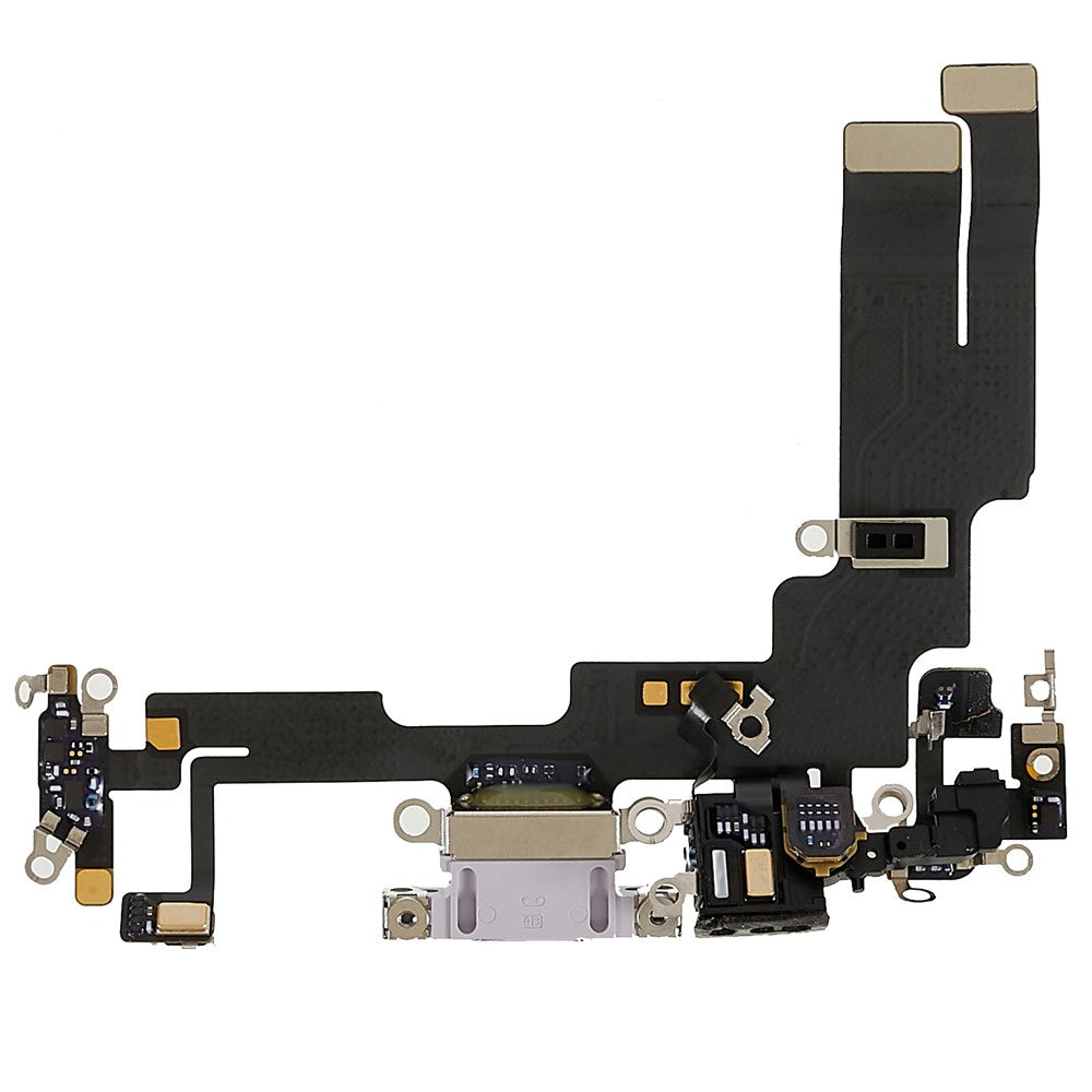 iPhone Parts
