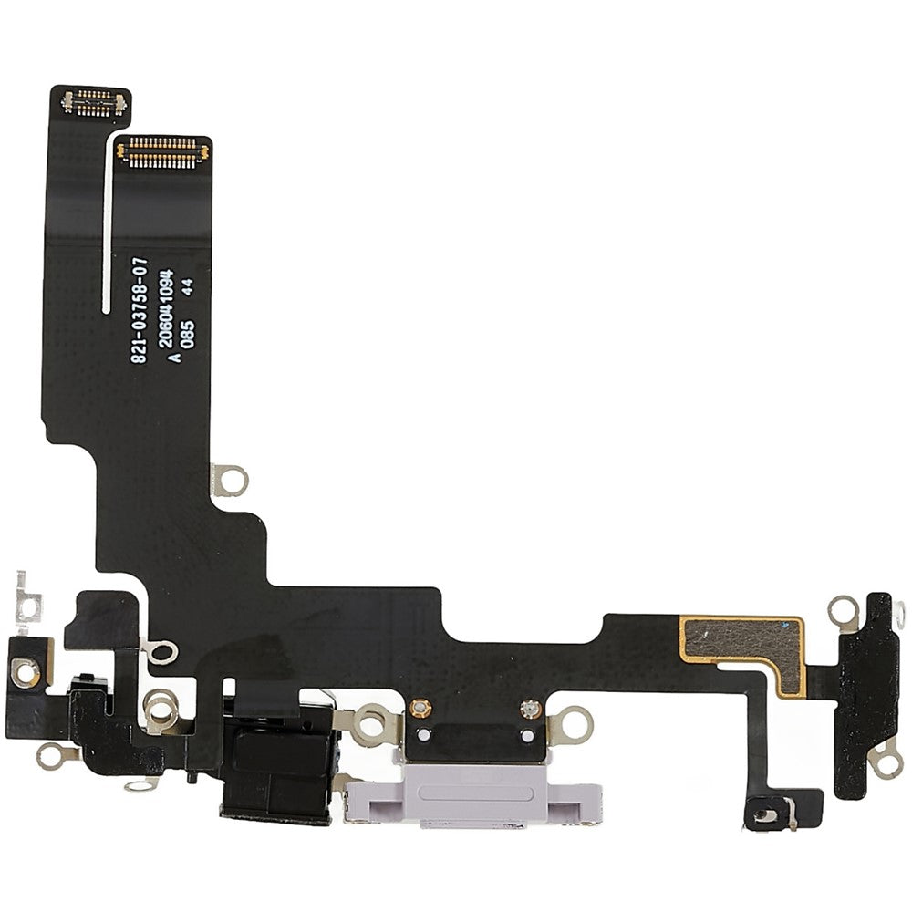 iPhone Parts