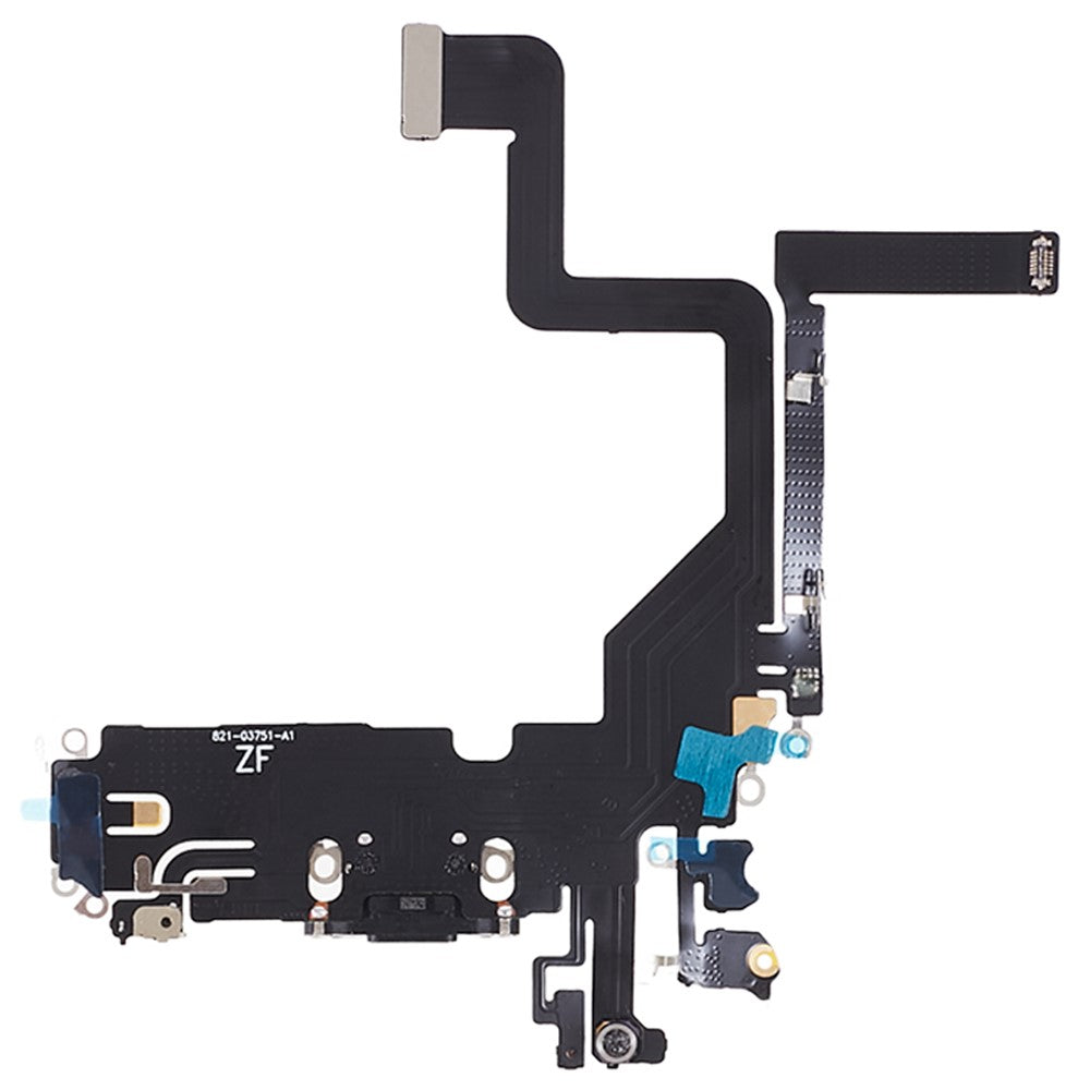 iPhone Parts