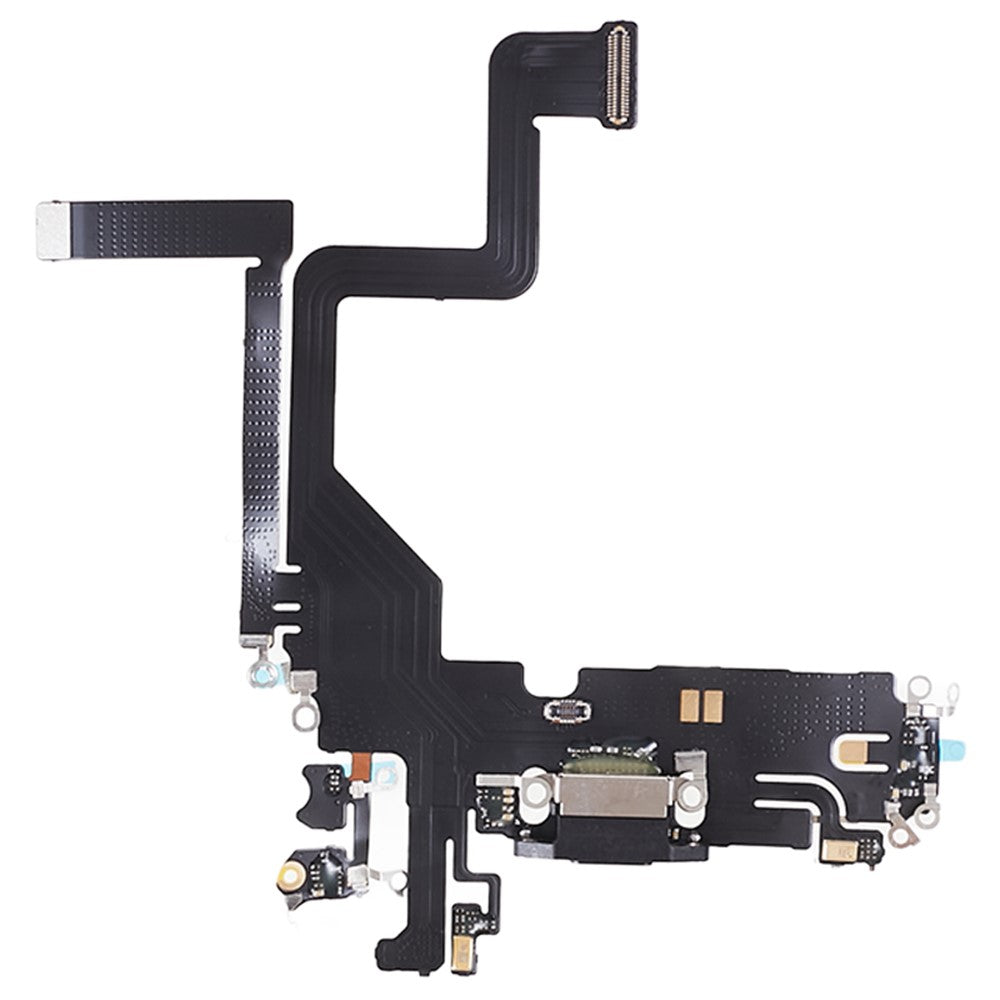 iPhone Parts